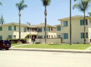 534 S F St #542, Oxnard, CA 93030