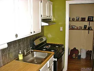 Sold by Exit Kingdom Realty