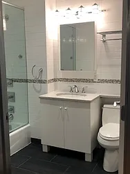 Rented by Diligent Searches Realty LLC