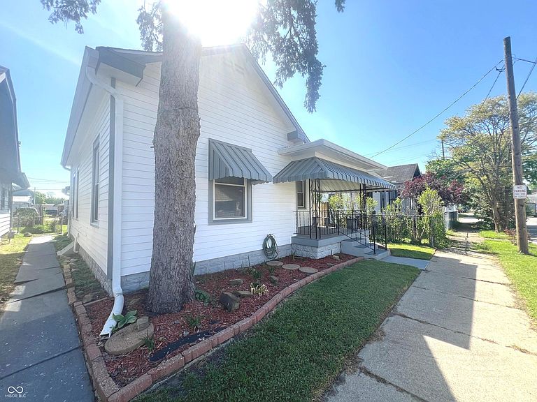 Listing photo 5