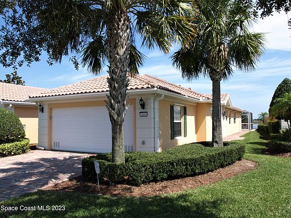 3rd image of 3455 Hyperion Way SE #0