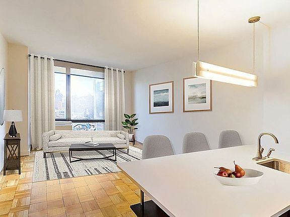 3rd image of 312 11th Ave APT 33J