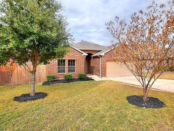 2nd image of 1811 Paseo Verde Dr