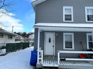 423 Chicago Ave, Lower Burrell, PA 15068