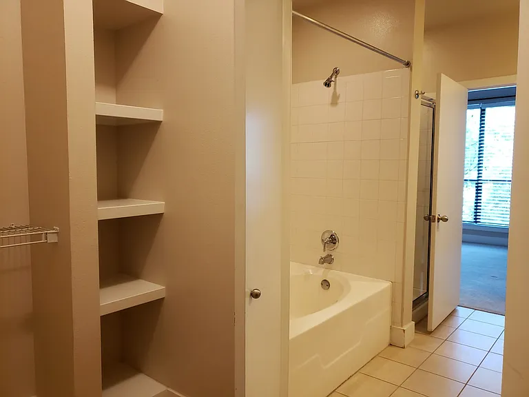 4605 Cedar Springs Rd #337 — Photo 12