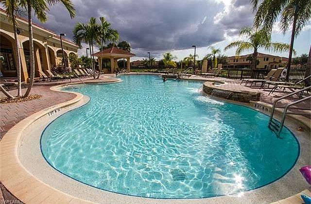 1st image of 15626 Summit Place Cir #394