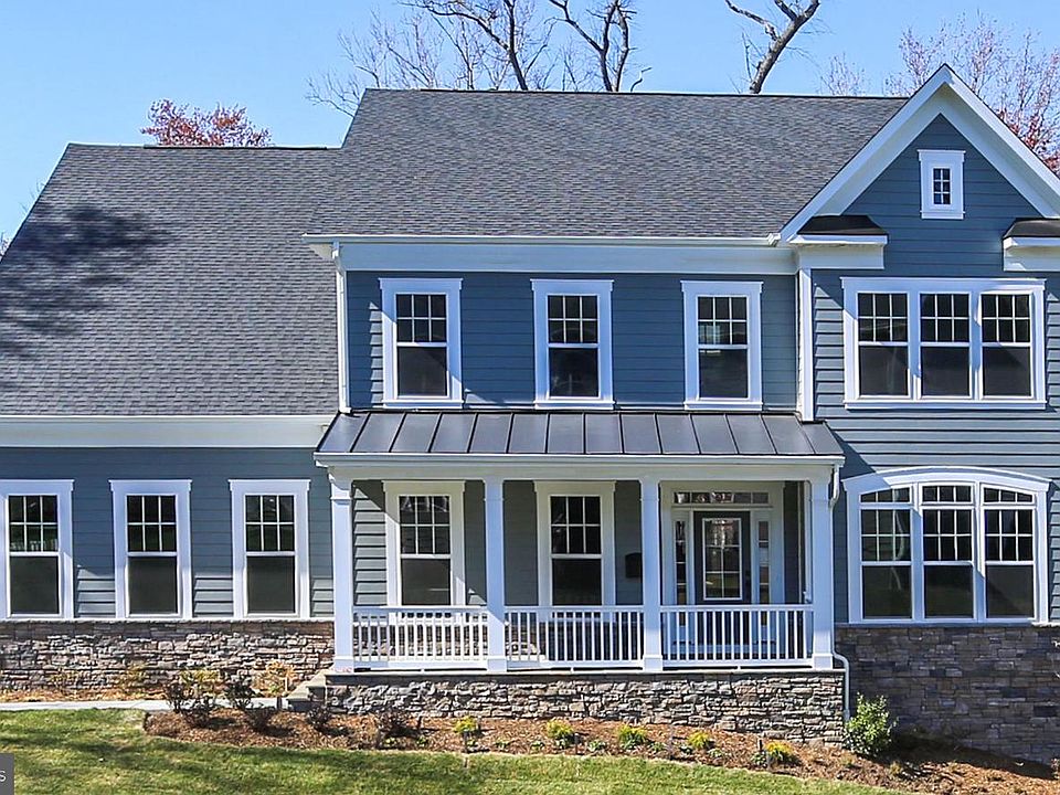 1st image of 9211 Kilmarnock Dr