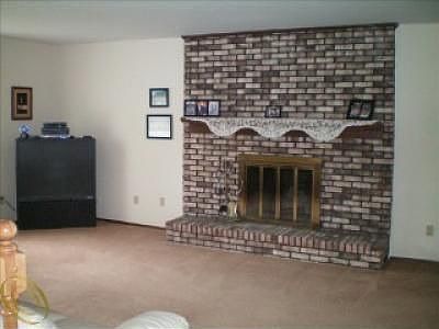 4th image of 44123 Sheridan St
