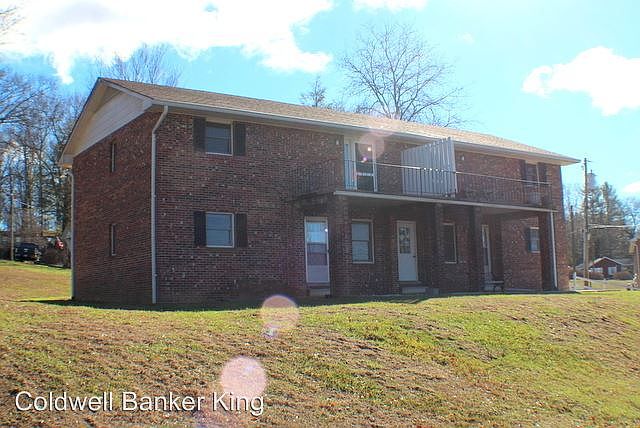 1st image of 101 Osteen Dr APT 5