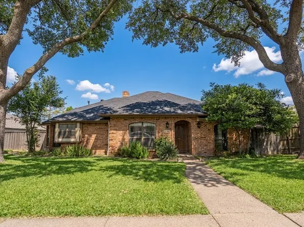 2430 Beaver Run, Garland, TX 75044