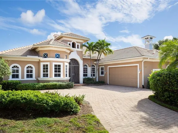 23877 Sanctuary Lakes CT, BONITA SPRINGS, FL 34134