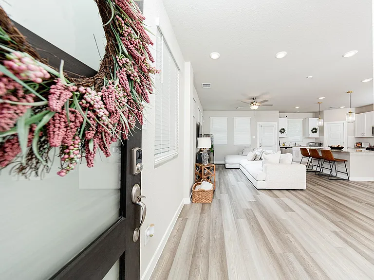 14807 Slow River Ave — Photo 6