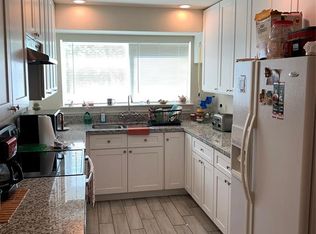 920 Vivian Ave, Pasadena, TX 77506