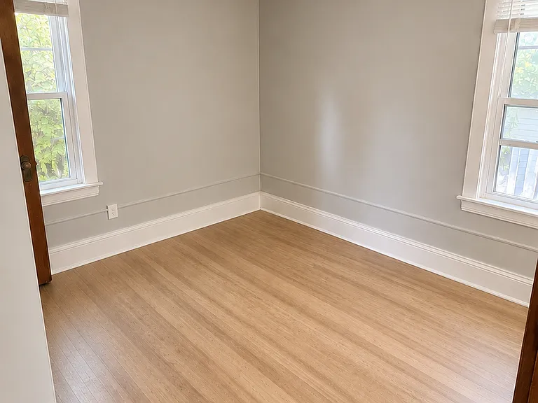 65 Northrup Pl — Photo 9