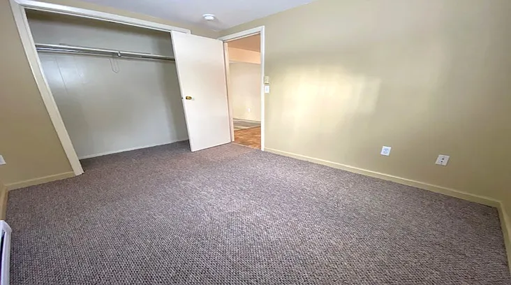 234 Lake Rd #3 — Photo 6