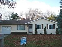 1st image of 3511 Shenandoah Ave