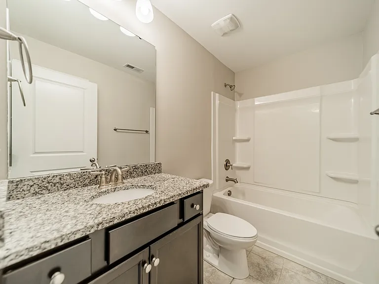 10001 Perth Moor Rd — Photo 33
