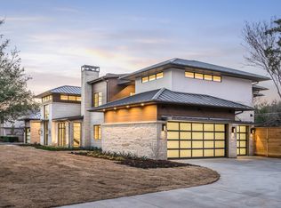 6441 Lavendale Ave, Dallas, TX 75230
