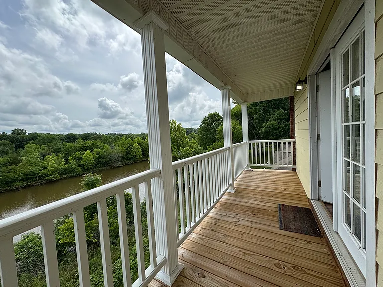 216 Kirkcauldy Dr — Photo 8