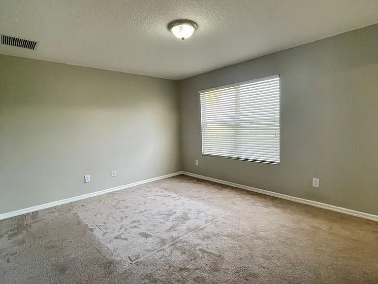 1251 Long Oak Way — Photo 19