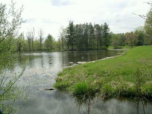 2nd image of 432 Red Cedar Blvd