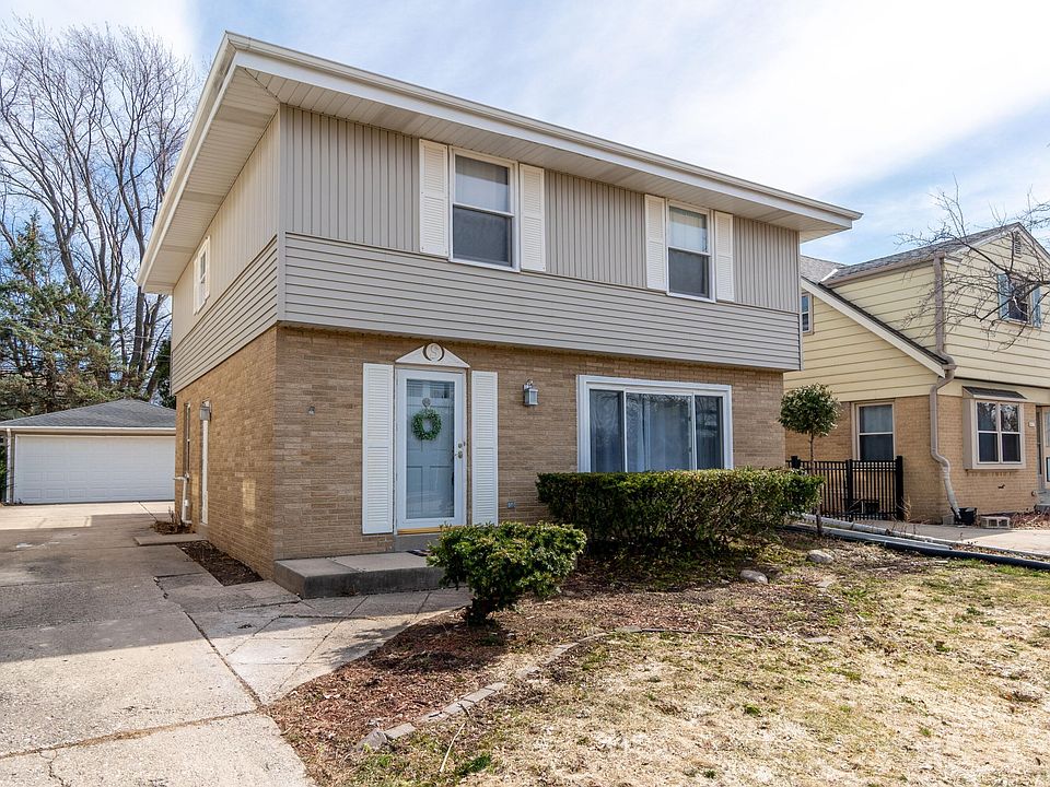 1st image of 9611 W Grantosa Dr