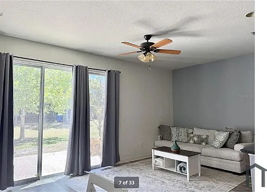 6956 Towne Lake Rd — Photo 8