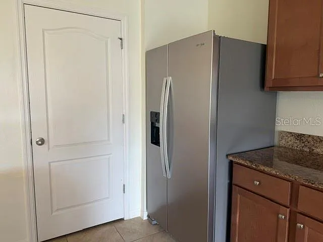 5642 Western Sun Dr — Photo 9