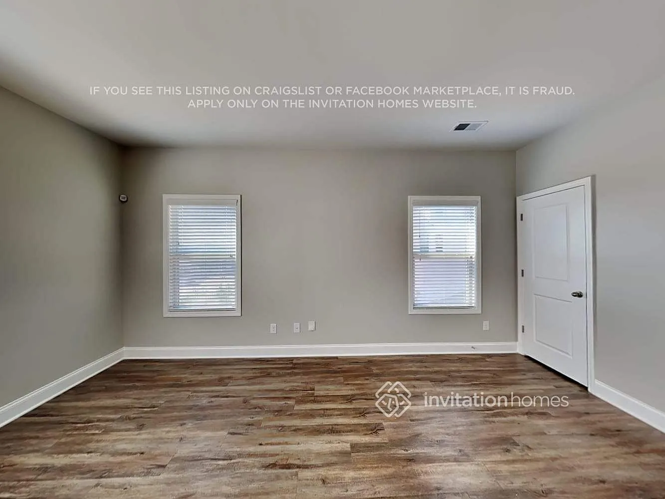 33 Birch Point Ct Dallas, GA 30157 — Photo 4