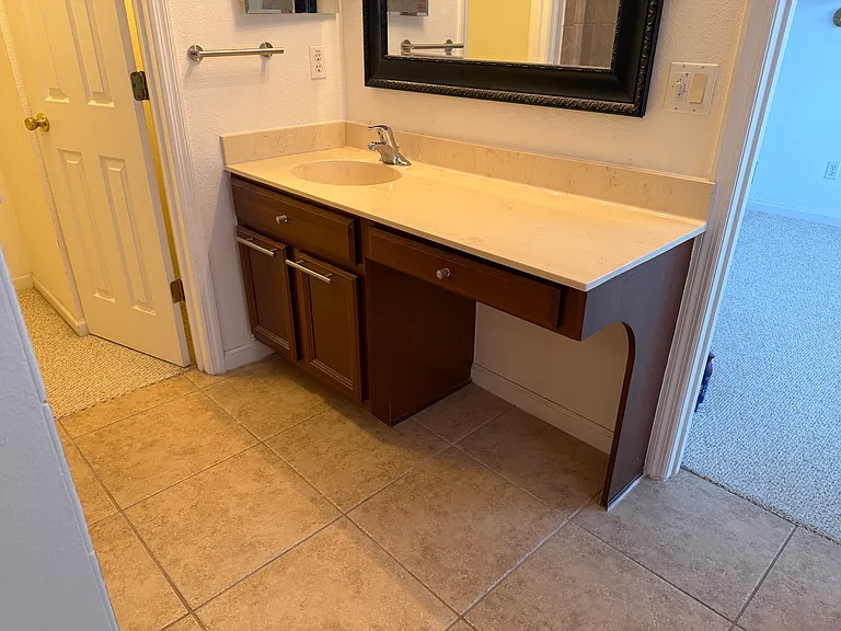 9113 Oak Fern Dr — Photo 14