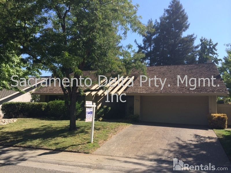 1st image of 5355 Terrace Oak Cir