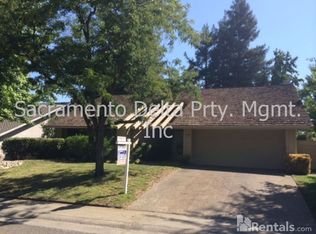 5355 Terrace Oak Cir, Fair Oaks, CA 95628