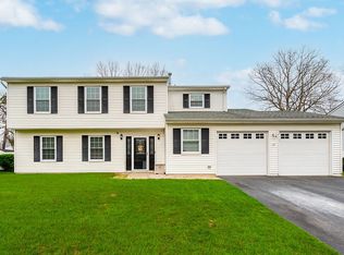 100 Starlight Rd, Howell, NJ 07731