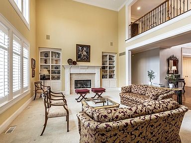 9277 Pleasant View Ln, Zionsville, IN 46077 | Zillow