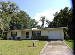 209 Adelphi St, Inverness, FL 34452