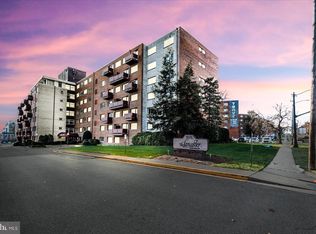 1830 Columbia Pike APT 115, Arlington, VA 22204