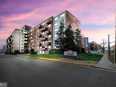 1830 Columbia Pike APT 115, Arlington, VA, 22204