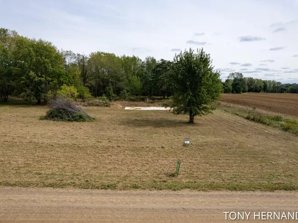 Vacant Land #65, Fennville, MI 49408
