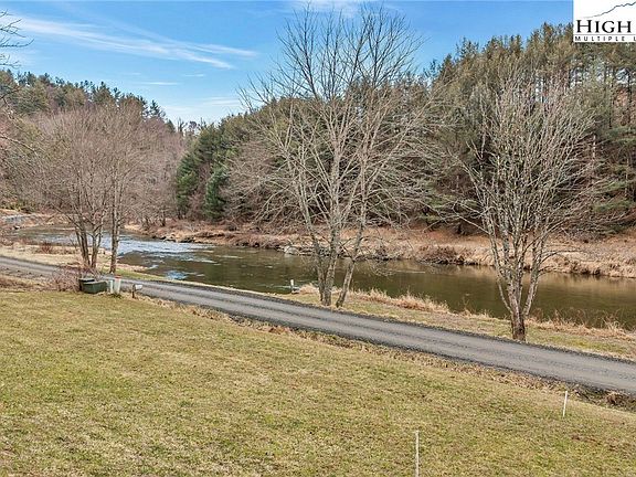 4th image of TBD Joe Little Road