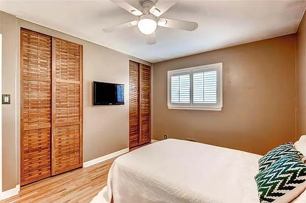5155 E Atlantic Pl — Photo 19
