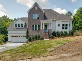 6987 Tartan Dr, Brentwood, TN 37027
