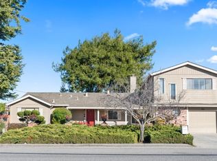1094 Harriet Ave, Campbell, CA 95008