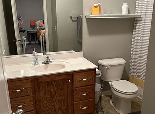 210 Wilmington Ct, Bowling Green, KY 42101