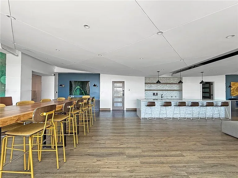 923 Peachtree St NE #924 — Photo 55