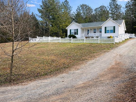 2nd image of 736 Rodgers Rd