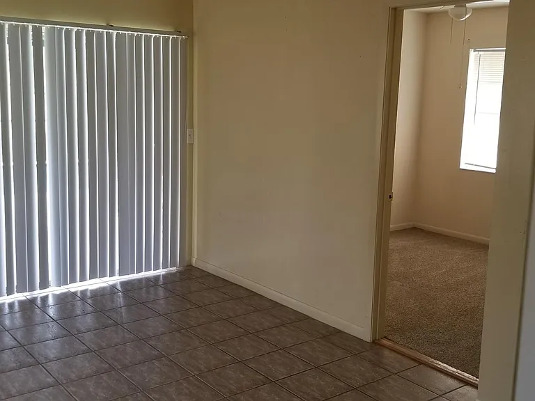 Office room