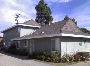 732 Clay Ave, Huntington Beach, CA 92648