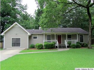 2202 Pup Run, Helena, AL 35080