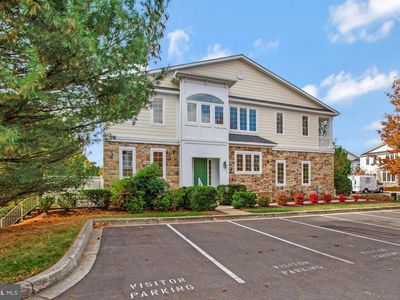 8740 Endless Ocean Way Unit 26, Columbia, MD, 21045