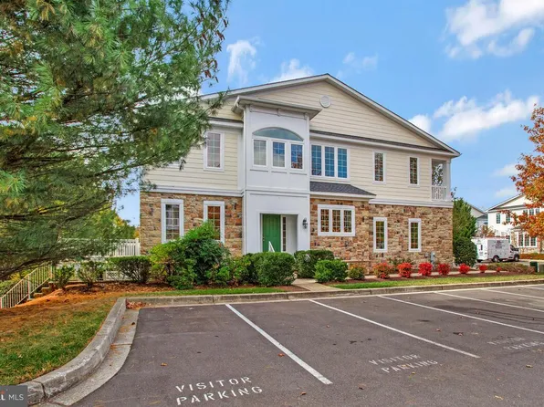 8740 Endless Ocean Way Unit 26, Columbia, MD 21045